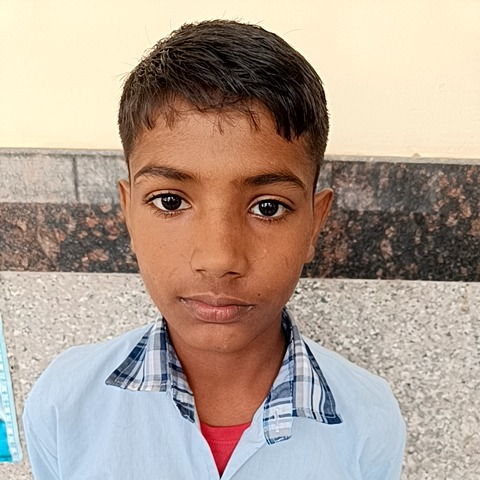 RAJ  
